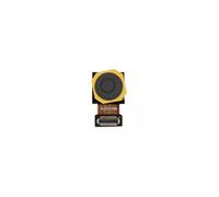 Caméra Visio Premium 20MP pour Xiaomi Poco F4 5G 2022