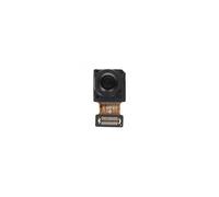 Caméra Visio Premium 32MP pour Huawei Nova 12 SE