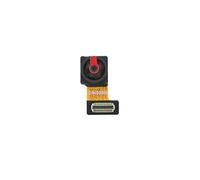 Caméra Visio Premium 32MP pour OPPO A5 4G (CPH2727)/ A5x (CPH2725)