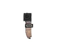 Caméra Visio Premium 32MP pour OPPO A98 5G (CPH2529)/Reno 8T (CPH2481)