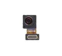 Caméra Visio Premium 32MP pour OPPO Reno 10 5G.
