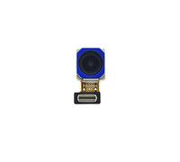 Caméra Visio Premium 32MP pour OPPO Reno14 F 5G