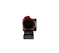 Caméra Visio Premium 50MP pour Honor Magic 6 Pro