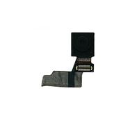 Caméra Visio Premium 50MP pour Honor X8b