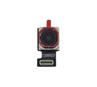 Caméra Visio Premium 50MP pour OPPO Reno13 5G/Reno13 Pro 5G