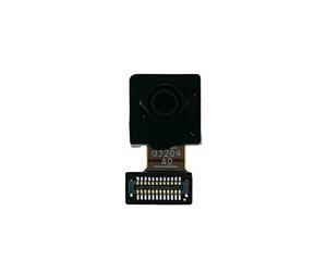 Caméra Visio Premium 5MP pour Honor X6a