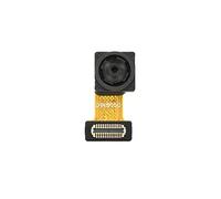 Caméra Visio Premium 5MP pour OPPO A6x 4G