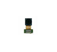 Caméra Visio Premium 5MP pour Realme narzo 50i Prime/C30/C33