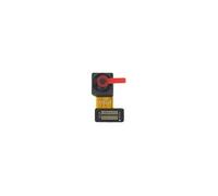 Caméra Visio Premium 5MP pour Realme Note 60