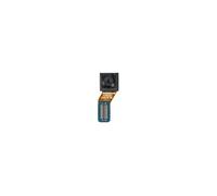 Caméra Visio Premium 8MP pour Galaxy A23 5G A236/Galaxy A13 4G A135/Galaxy M13 M135/Galaxy A23 4G A235