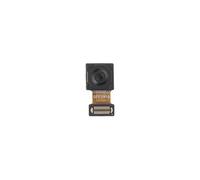 Caméra Visio Premium 8MP pour Huawei Nova 12i