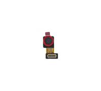 Caméra Visio Premium 8MP pour OPPO A60 4G (CPH2631)