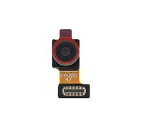 Caméra Visio Premium 8MP pour Realme 14x 5G