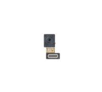 Caméra Visio Premium 8MP pour Realme C35/narzo 50A Prime
