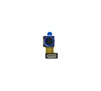 Caméra Visio Premium 8MP Pour Realme C67 4G