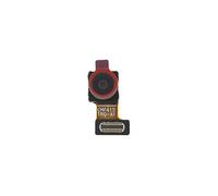Caméra Visio Premium 8MP pour Realme C75