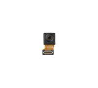 Caméra Visio Premium 8MP pour Xiaomi Redmi 15 5G