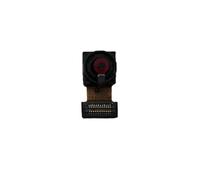 Caméra Visio Premium 8MP pour Xiaomi Redmi 15C 4G/Poco C85 4G/Redmi 15C 5G/Redmi 17C 5G