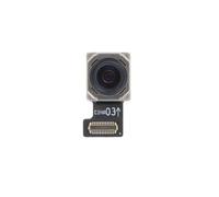 Caméra Visio Premium - OPPO - Find N2 Flip - 32 MP