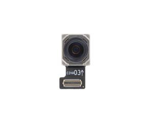 Caméra Visio Premium - OPPO - Find N2 Flip - 32 MP