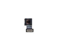 Caméra Visio Premium pour OnePlus Nord 2 5G/10 Pro 5G/Nord 2T 5G