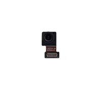 Caméra Visio Premium Pour OPPO A96 4G 16MP