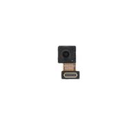 Caméra Visio Premium pour OPPO Reno 4 Z 5G Profondeur 2MP