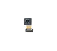 Caméra Visio Premium pour Realme 9I