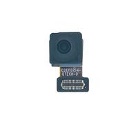Caméra Visio Premium - REALME - Realme 11 5G - 16 MP