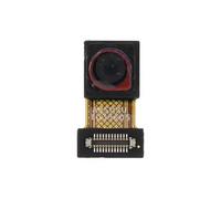 Caméra Visio Premium Vivo Y21 8MP