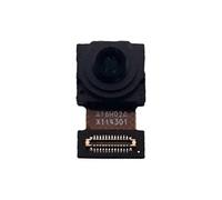 Caméra Visio Premium Vivo Y33s 4G 16MP