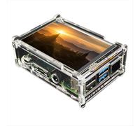 Caméra Visio - REALME - Realme 10 4G - 16 MP - Noir - Premium