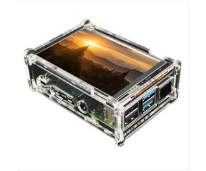 Caméra Visio - REALME - Realme 10 4G - 16 MP - Noir - Premium