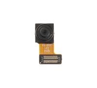 Caméra Visio Samsung Galaxy A07 4G A075 8MP Originale