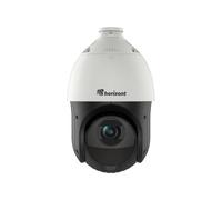 Caméra vision 360° Horizont Zoom Pro Noir TU