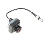 Caméra Vision Arrière 84483315 Caméra recul pour Voiture 84891664 1960176 1960178 Aide au stationnement pour Chevy pour Corvette 2020 2021 2022