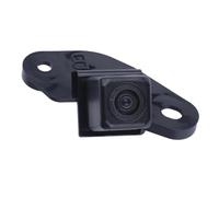 Caméra Vision Arrière 86790-0K050 867900K050 Caméra recul à Vision panoramique pour Toyota pour Hilux 2020-2022 HD