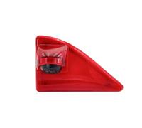 Caméra Vision Arrière Caméra contrôle Feux Stop pour Opel pour Vauxhall pour Movano 2010 2011 2012 2013 2014 2015 2016 2017 2018 2019 Capteurs Stationnement(No with Display Screen)