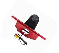 Caméra Vision Arrière Caméra de Feux Stop HD pour Citroen pour Jumpy 2007-2016 Capteurs Stationnement