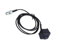 Caméra Vision Arrière Caméra de recul 84586465/84583128 739805725190 pour Chevy pour Colorado 2019 2020 2021 2022