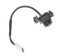 Caméra Vision Arrière Caméra de recul Avant 84185771 pour Chevy pour Corvette 2017 2018 2019