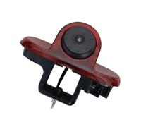 Caméra Vision Arrière Caméra de recul avec Feux Stop et Vision Nocturne pour Opel pour Combo pour Vauxhall 2001-2014 Capteurs Stationnement