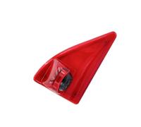 Caméra Vision Arrière Caméra de recul avec Feux Stop pour Nissan pour NV400 2010-2019 Capteurs Stationnement(No Screen)