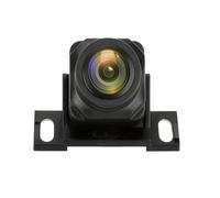 Caméra Vision Arrière Caméra de recul avec Lignes Guidage dynamiques, en Mouvement, Universelle et Automatique