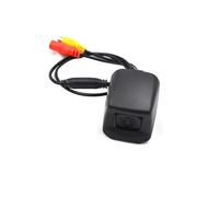 Caméra Vision Arrière Caméra de recul CCD HD stationnement série pour Toyota pour Hilux pour Vigo Pickup 2004~2019 AN10 AN20 AN30 AN120 AN130 2.8 DC GD-6 4X4