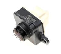 Caméra Vision Arrière Caméra de recul Grand Angle 68354321AA pour Chrysler 2017 2018 2019 2020 2021