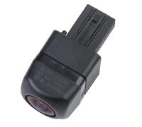 Caméra Vision Arrière Caméra de recul pour Toyota pour Corolla référence 86790-02240 8679002240(No Holder)