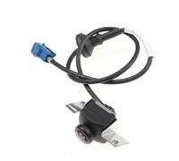 Caméra Vision Arrière Caméra recul 1061269-00-C pour Tesla pour Model S 2017 2018 2019 2020 2021 2022 2023