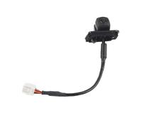 Caméra Vision Arrière Caméra recul caméra stationnement, Vue arrière 39530-T2A-A01 pour Accord 2.4L 3.5L