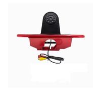 Caméra Vision Arrière Caméra recul CCD pour Feux Stop Voiture pour Citroen pour Dispatch 2007 2008 2009 2010 2011 2012 2013 2014 2015 2016 Capteurs Stationnement